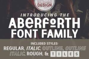 Aberforth Ff Title