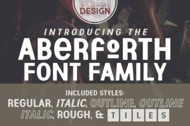 Aberforth Ff Title