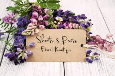 Beautiful Things Floral Boutique