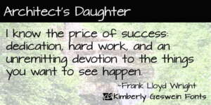 Architects Daughter Fp 950x475