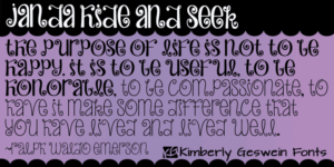 Janda Hide And Seek Fp 950x475