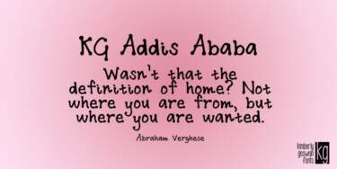 Kg Addis Ababa Fp 950x475