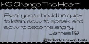 Kg Change This Heart Fp 950x475