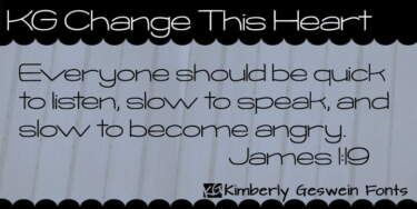 Kg Change This Heart Fp 950x475