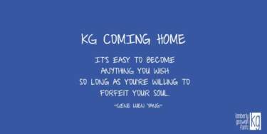 Kg Coming Home Fp 950x475