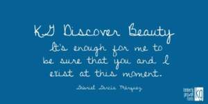 Kg Discover Beauty Fp 950x475