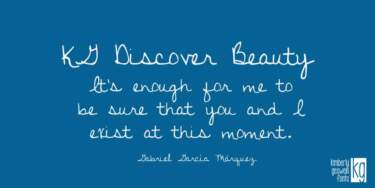 Kg Discover Beauty Fp 950x475