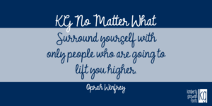 Kg No Matter What Fp 950x475 (2)