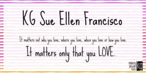 Kg Sue Ellen Francisco Fp 950x475