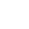 Brittney Murphy Design Logo