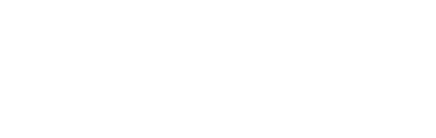Brittney Murphy Design Logo