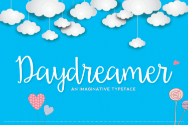 Header One 01 01