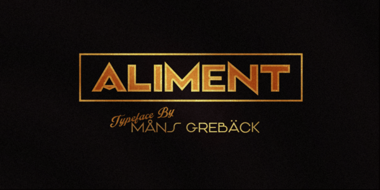 Aliment Poster01