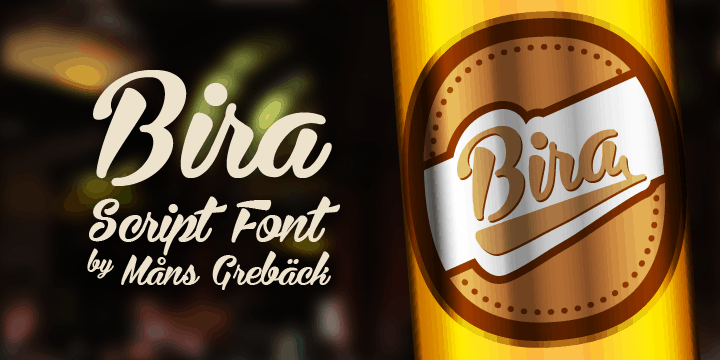 Bira Poster02