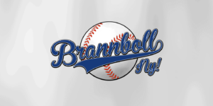 Brannboll Ny Poster