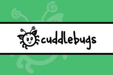 Cuddlebugs