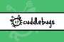 Cuddlebugs