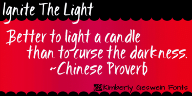 Ignite The Light Fp 950x475
