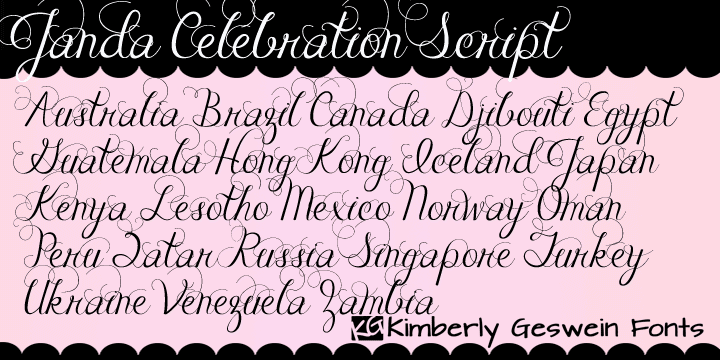 Janda Celebration Script Fp 950x475