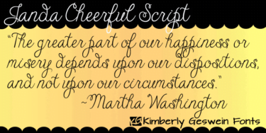 Janda Cheerful Script Fp 950x475