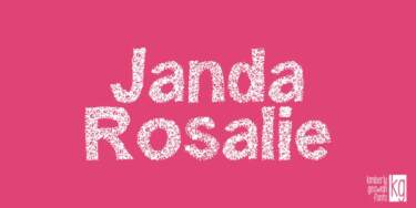 Janda Rosalie Fp 950x475