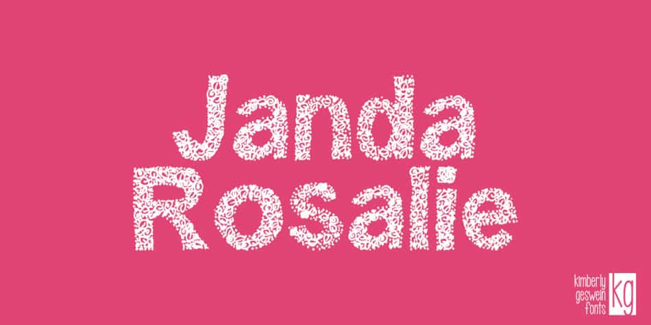 Janda Rosalie Fp 950x475