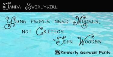 Janda Swirlygirl Fp 950x475