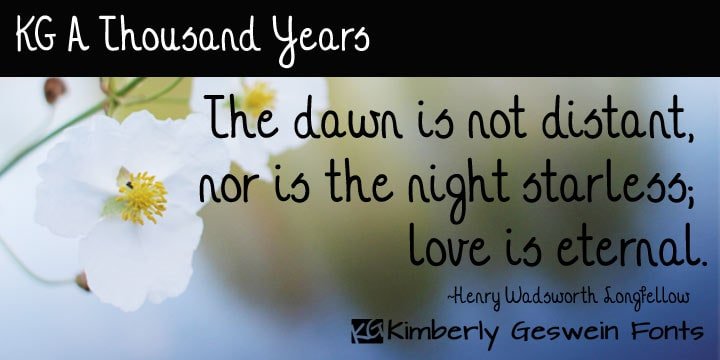 Kg A Thousand Years Fp 950x475