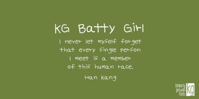Kg Batty Girl Fp 950x475