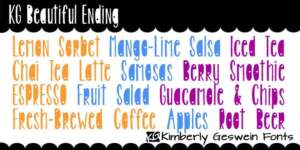 Kg Beautiful Ending Fp 950x475