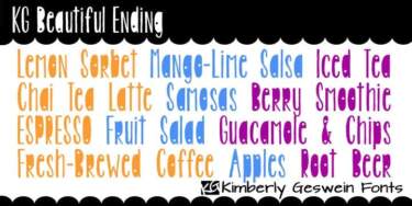 Kg Beautiful Ending Fp 950x475