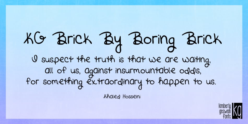 Kg Brick By Boring Brick Fp 950x475