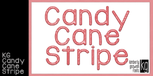 Kg Candy Cane Stripe Fp 950x475