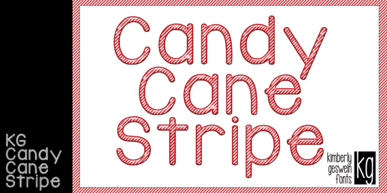 Kg Candy Cane Stripe Fp 950x475