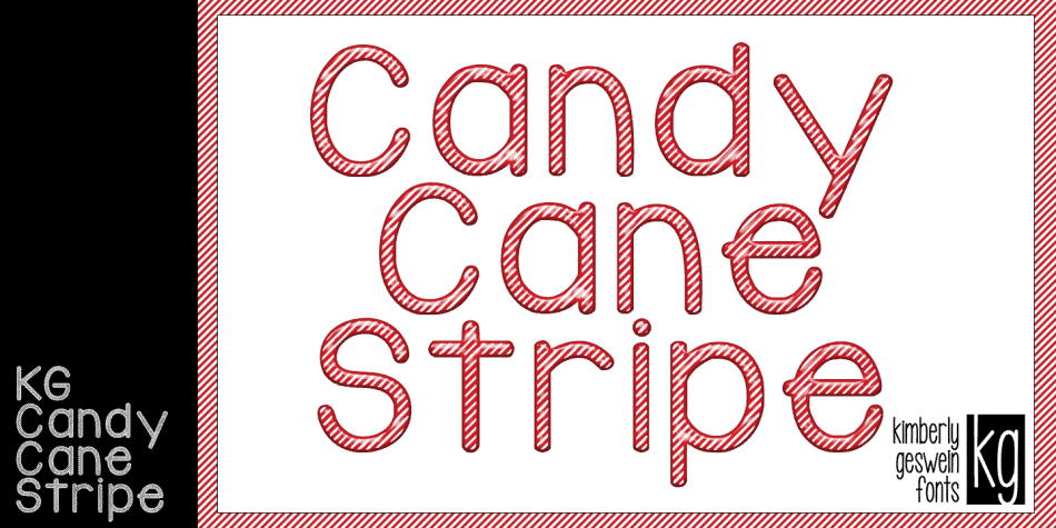 Kg Candy Cane Stripe Fp 950x475