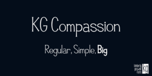 Kg Compassion Fp 950x475 (2)