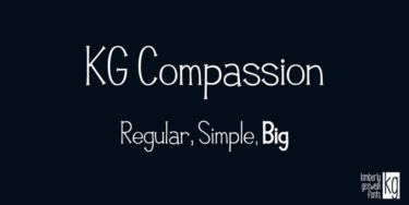 Kg Compassion Fp 950x475 (2)