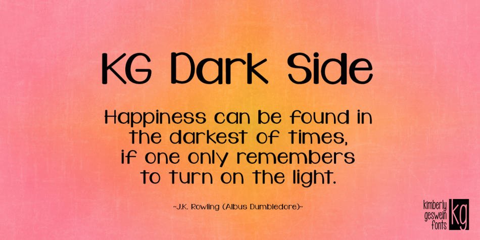 Kg Dark Side Fp 950x475