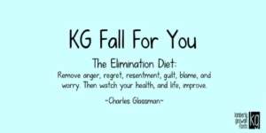 Kg Fall For You Fp 950x475