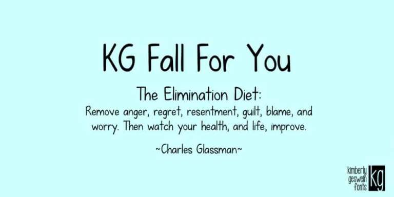 Kg Fall For You Fp 950x475