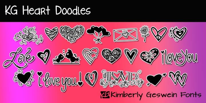 Kg Heart Doodles Fp 950x475