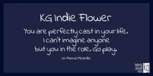 Kg Indie Flower Fp 950x475