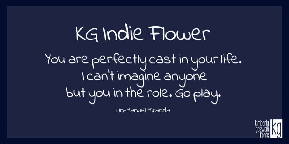 Kg Indie Flower Fp 950x475