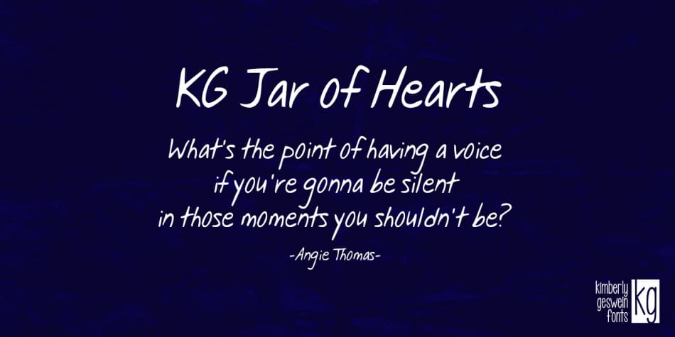 Kg Jar Of Hearts Fp 950x475