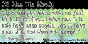 Kg Kiss Me Slowly Fp 950x475