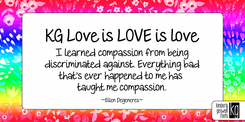 Kg Love Is Love Is Love Fp 950x475 (1)