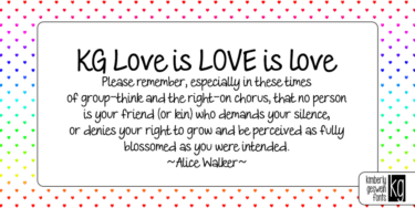Kg Love Is Love Is Love Fp 950x475 (2)
