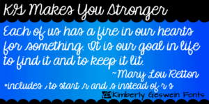 Kg Makes You Stronger Fp 950x475