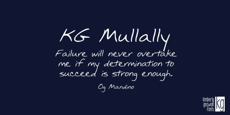 Kg Mullally Fp 950x475