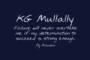 Kg Mullally Fp 950x475
